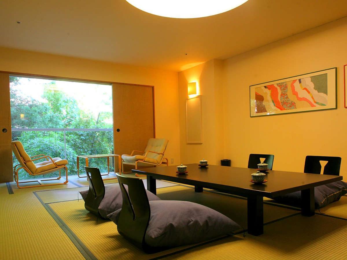 Notoya Otel Komatsu  Dış mekan fotoğraf